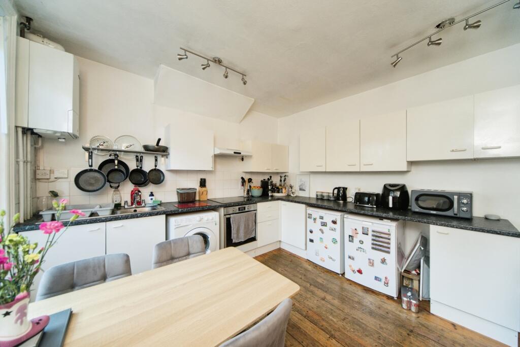 Additional image 4 of Bennett Road, Brighton, East Sussex, BN2