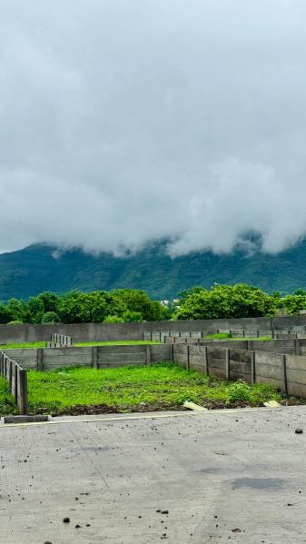 Additional image 3 of Kanhe, Pune