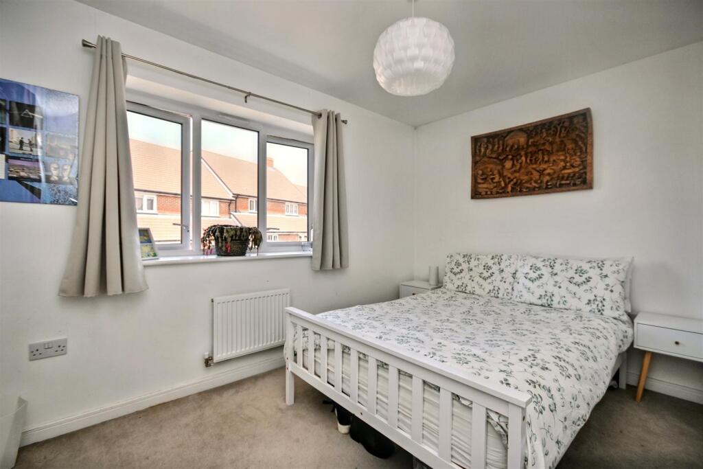 Additional image 13 of Meadowsweet Lane, Stone Cross, Pevensey