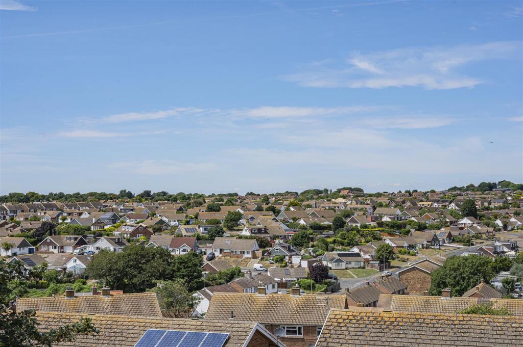 Additional image 18 of Etherton Place, Alfriston Road, Seaford