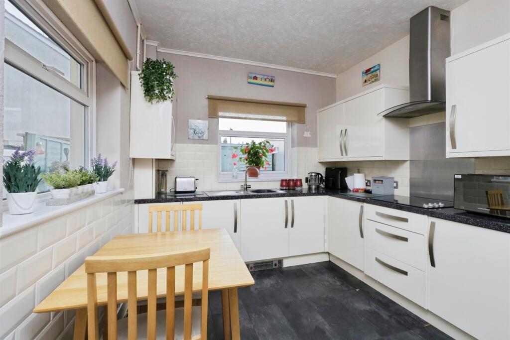 Additional image 5 of Albion Road, Eastbourne