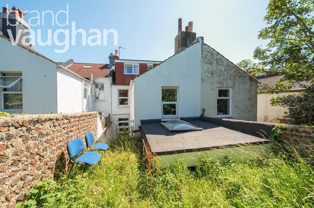 Additional image 12 of Hollingbury Road, Brighton, East Sussex, BN1