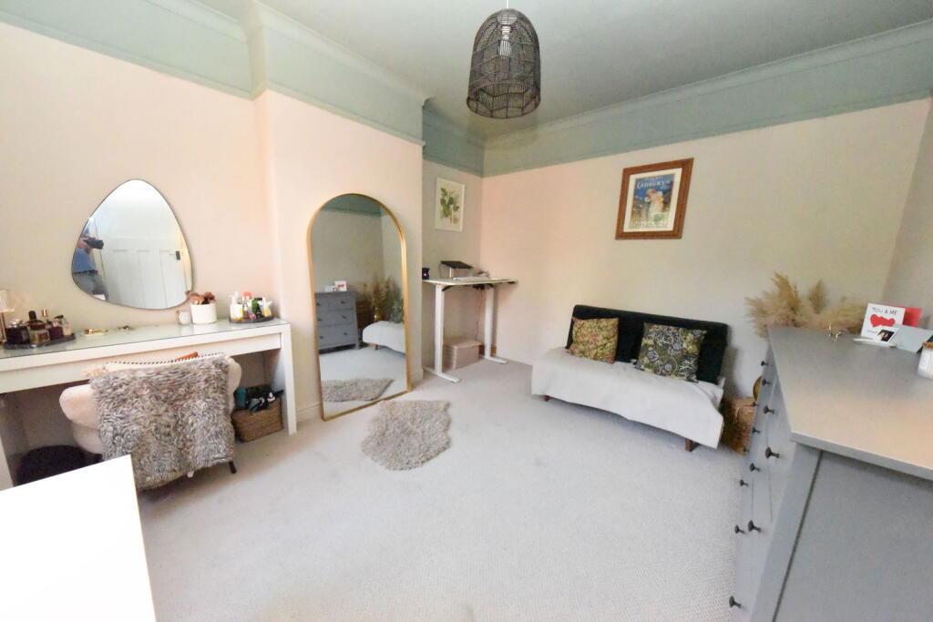 Additional image 13 of Newlands Road,Stirchley,Birmingham,B30 2SA