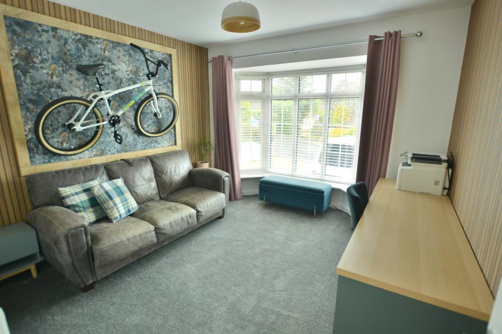 Additional image 14 of Hull Crescent, Bearwood, Bournemouth, BH11 9RG