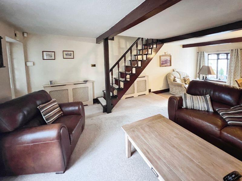 Additional image 6 of Lower Pools, Smithills, Bolton