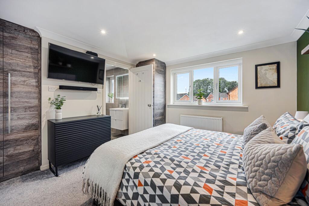 Additional image 17 of Royds Close, Tottington