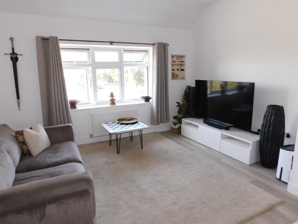 Additional image 10 of Darwin Avenue, Christchurch