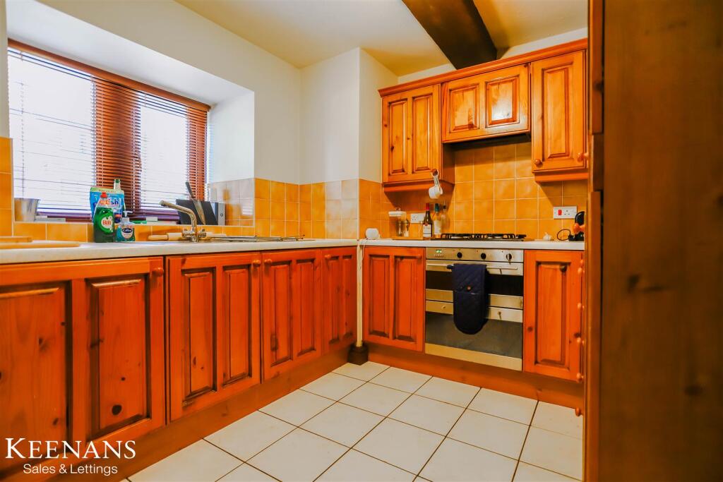 Additional image 12 of Eden Court, Ramsbottom, Bury