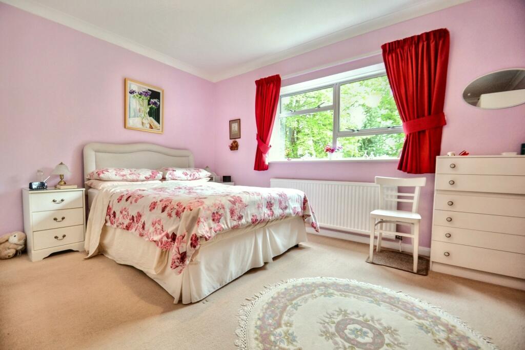 Additional image 9 of Broadstone