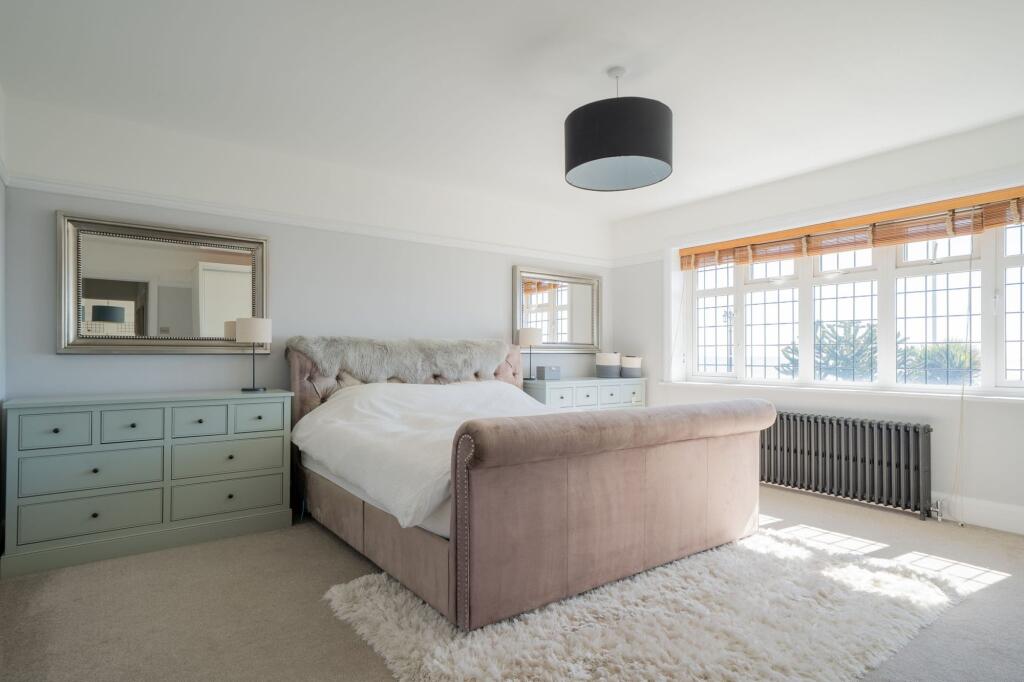 Additional image 23 of West Parade, Worthing, BN11