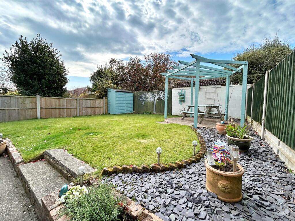 Additional image 16 of Ringwood Road, Walkford, Christchurch, Dorset, BH23