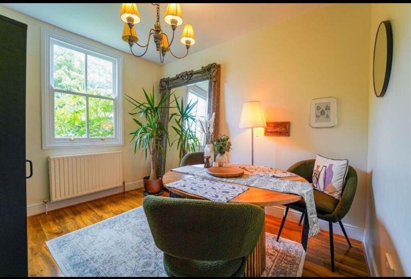 Additional image 8 of Wentworth Road, Harborne