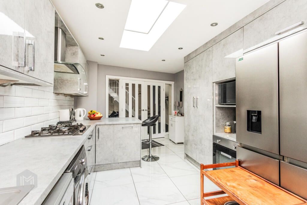 Additional image 8 of Smethurst Lane, Bolton, Greater Manchester, BL3 3QE