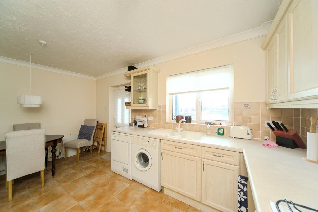 Additional image 4 of Leeward Quay, Eastbourne