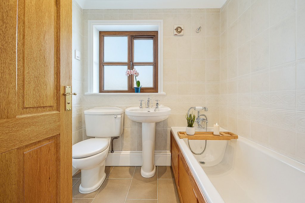 Additional image 34 of Wigan Road, Westhoughton, Bolton, BL5 2