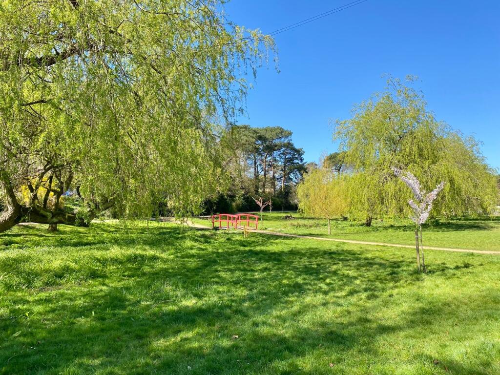 Additional image 23 of Wren Crescent, Coy Pond, BH12