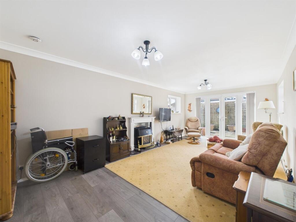 Additional image 6 of Telscombe Road, Peacehaven