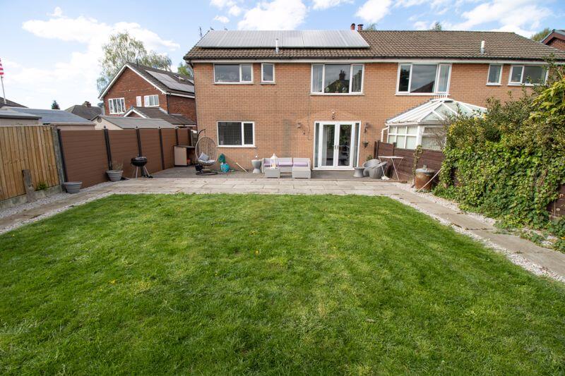 Additional image 8 of Alderbank Close, Kearsley, Bolton, BL4 8JQ