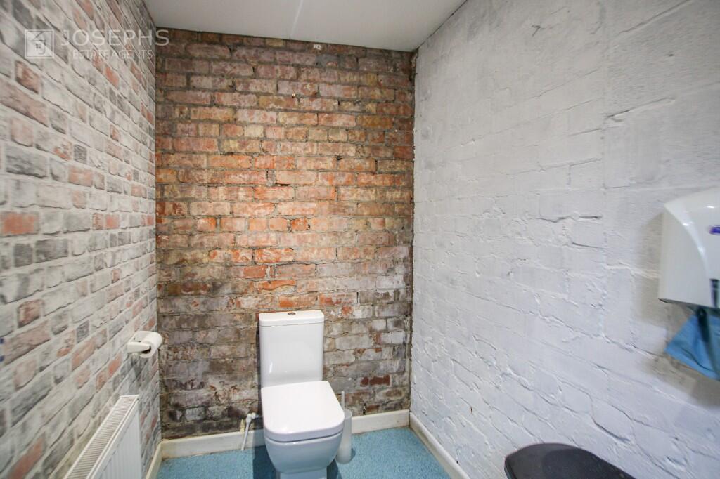 Additional image 6 of Hardman Street, Bolton, Greater Manchester, BL4