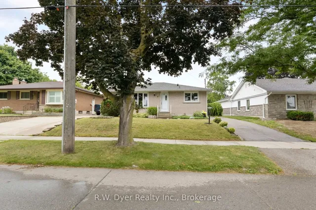 Additional image 37 of 41 Highpark Ave