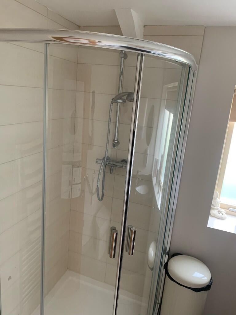 Additional image 10 of Crossgates Hair & Beauty, The Barn, North Street, BD23