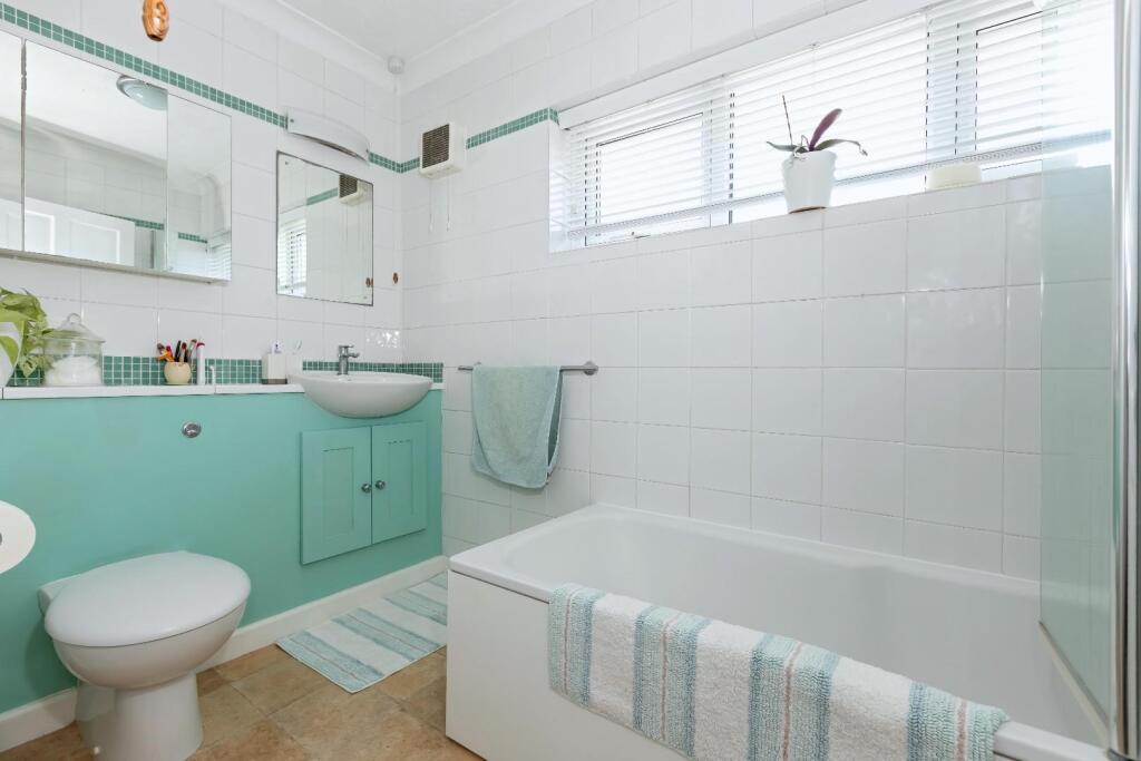 Additional image 12 of Halewick Lane, Sompting, Lancing