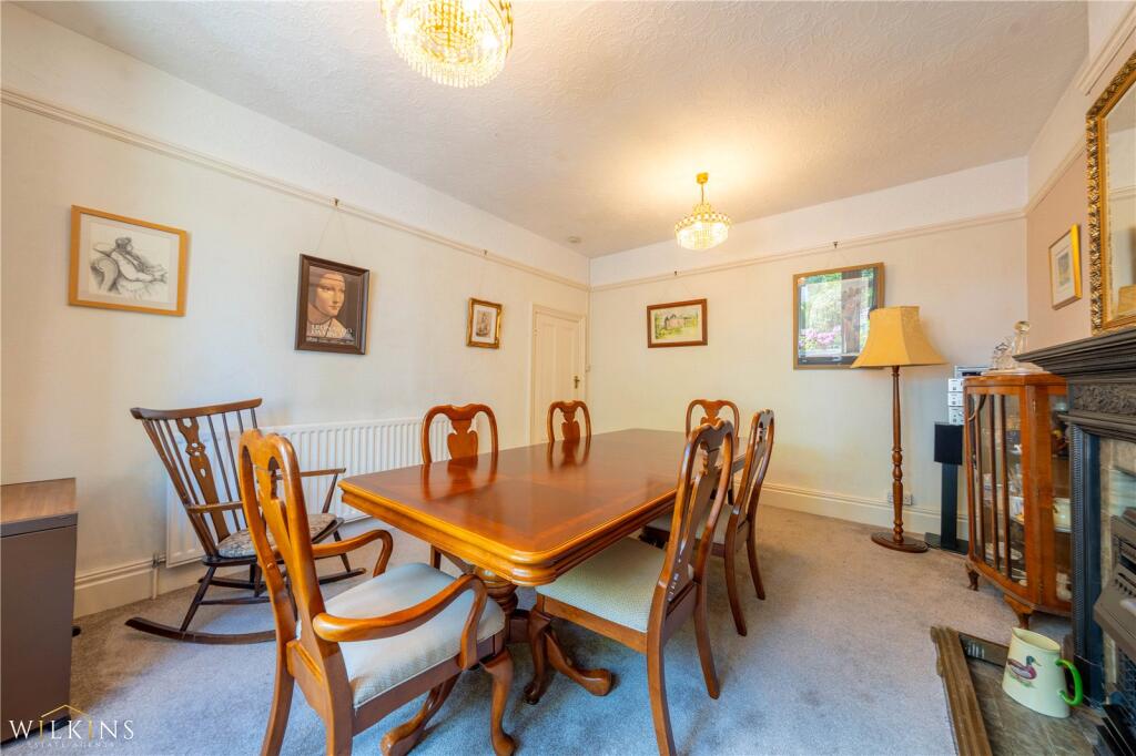 Additional image 9 of Holly Lane, Erdington, Birmingham, West Midlands, B24