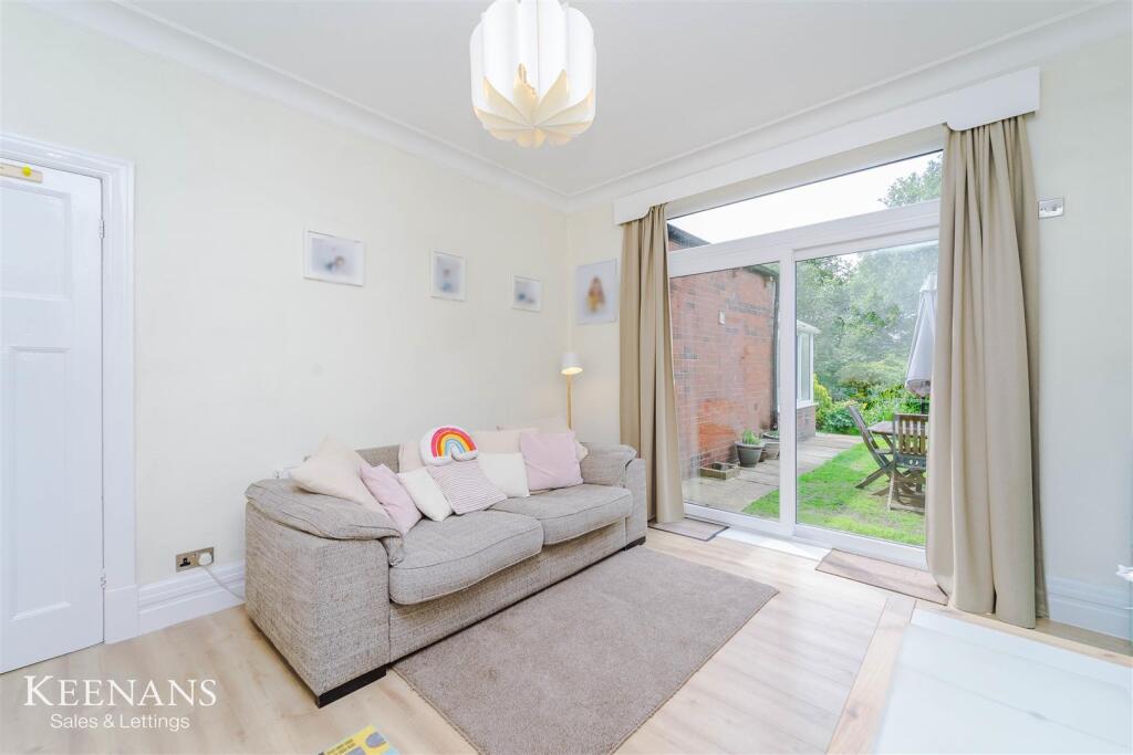 Additional image 16 of Brandlesholme Road, Bury