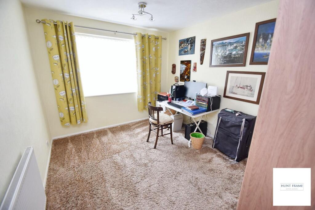 Additional image 7 of Sycamore Close, Eastbourne