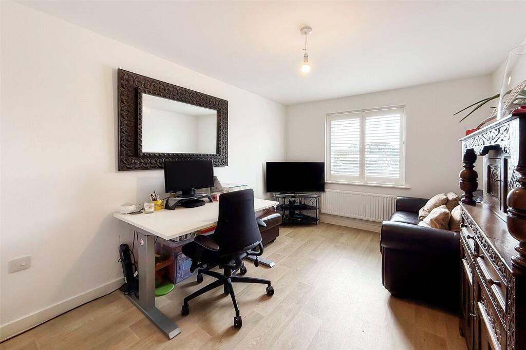 Additional image 4 of Pethick Road, Littlehampton, West Sussex