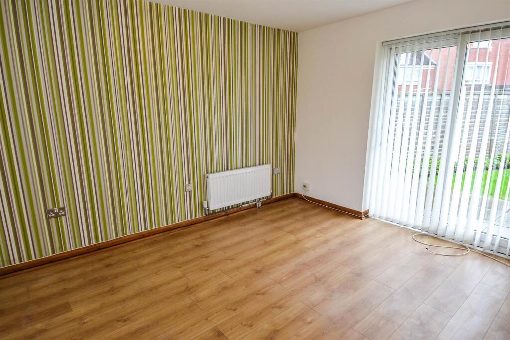 Additional image 3 of Staple Lodge Road, Birmingham, B31