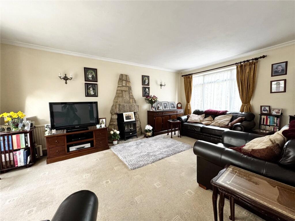 Additional image 14 of Branksome Hill Road, Bournemouth, Dorset, BH4