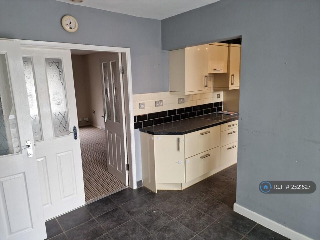 Additional image 15 of Little Sutton Road, Sutton Coldfield, B75