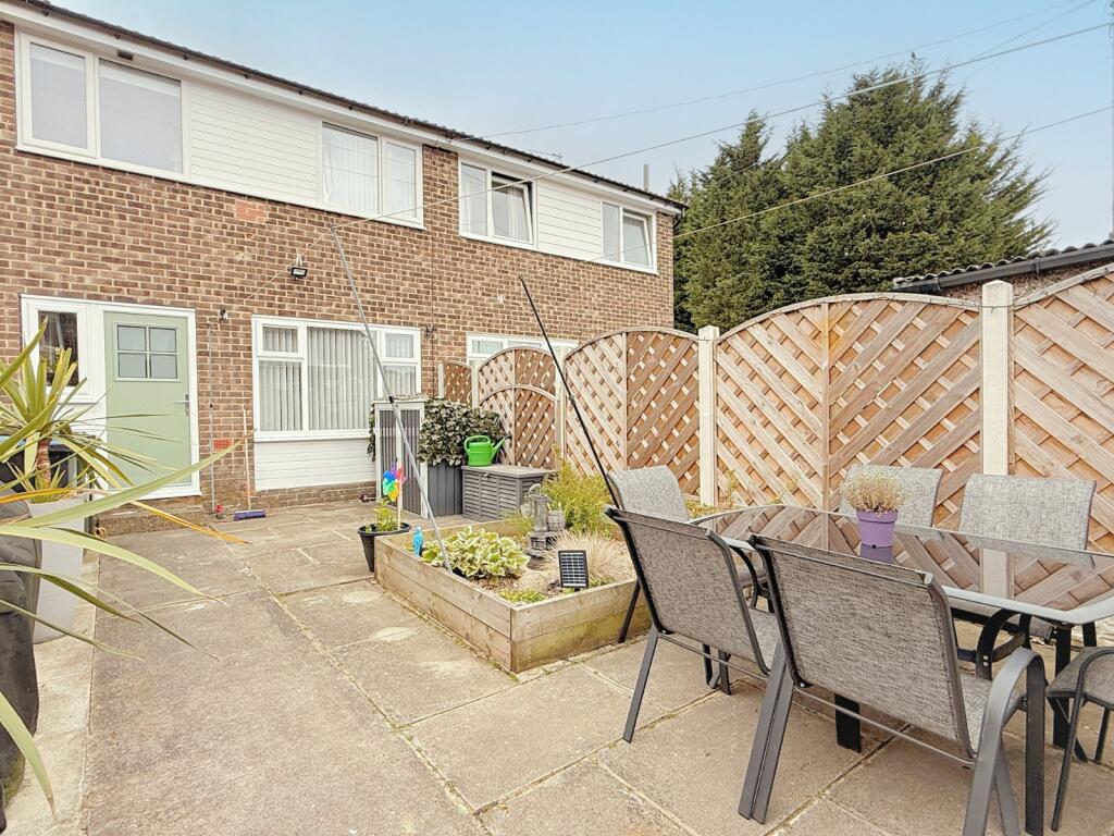 Additional image 16 of Cheltenham Road, Wrose, Bradford, BD2