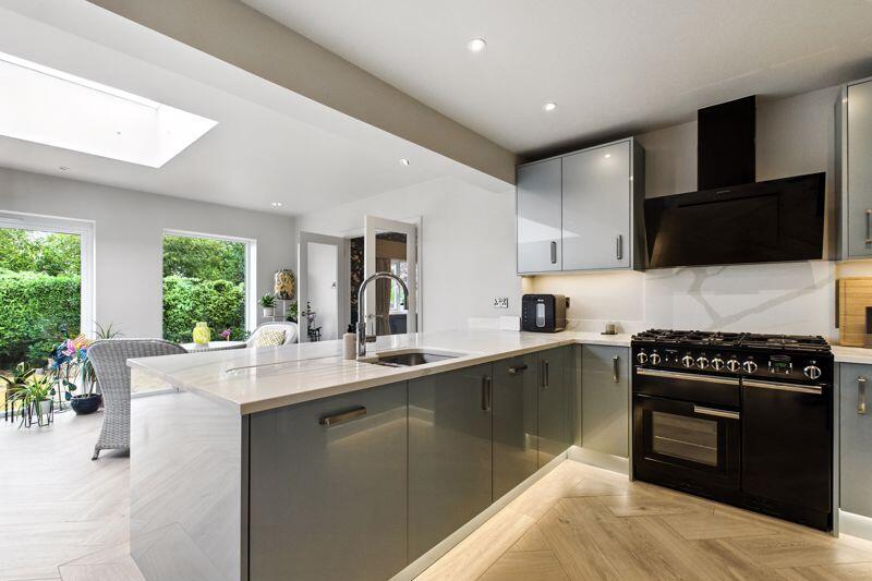 Additional image 10 of Wavenham Close, Four Oaks, Sutton Coldfield, B74 4NZ