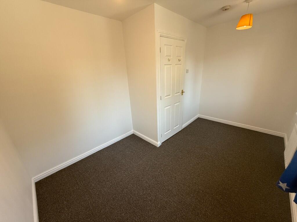 Additional image 9 of Alder Heights, Poole, Dorset, BH12