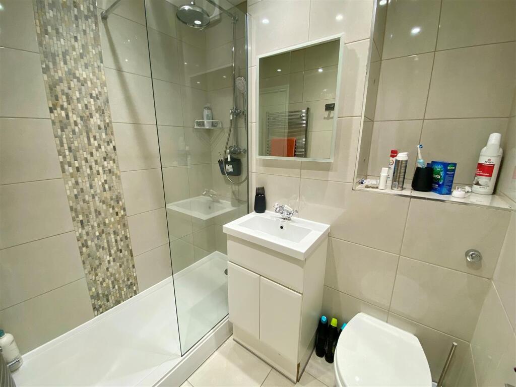 Additional image 9 of Grassington Road, Eastbourne