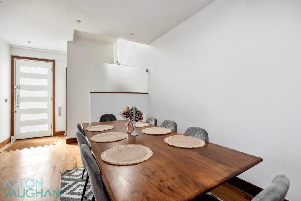 Additional image 11 of Rock Grove, Brighton