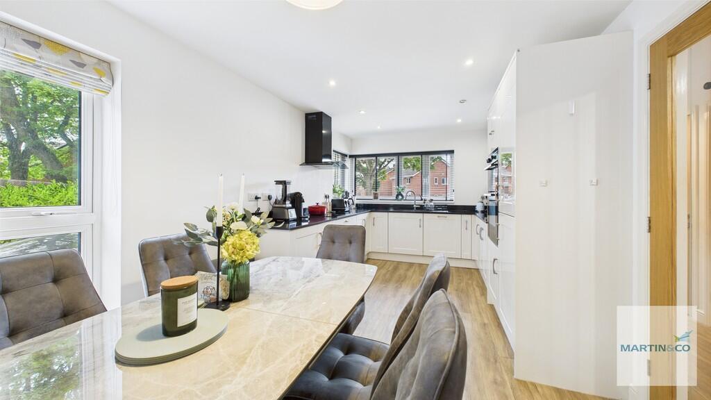 Additional image 5 of Shooters Hill, Sutton Coldfield, B72 1HX