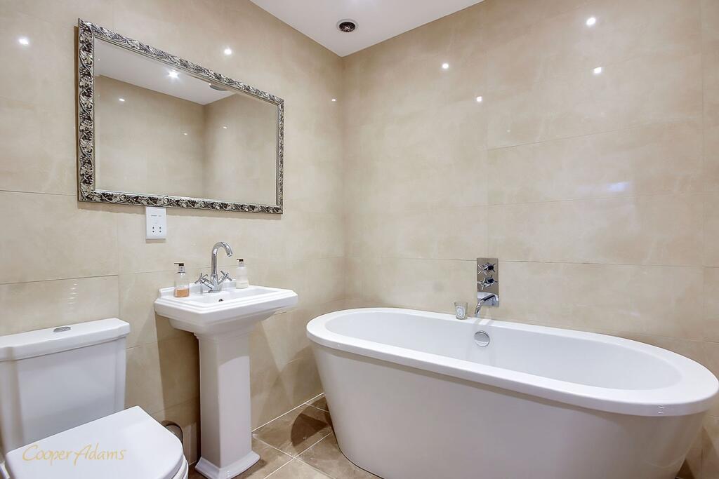 Additional image 15 of Preston Paddock, Rustington, BN16