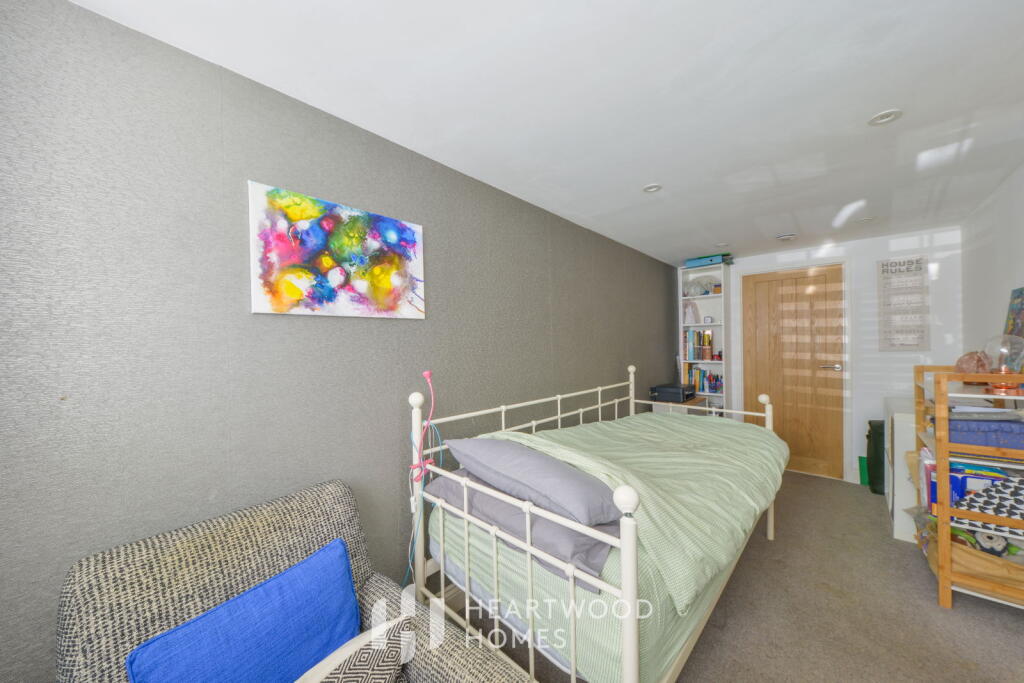 Additional image 16 of Deans Gardens, St. Albans, AL4 9LS