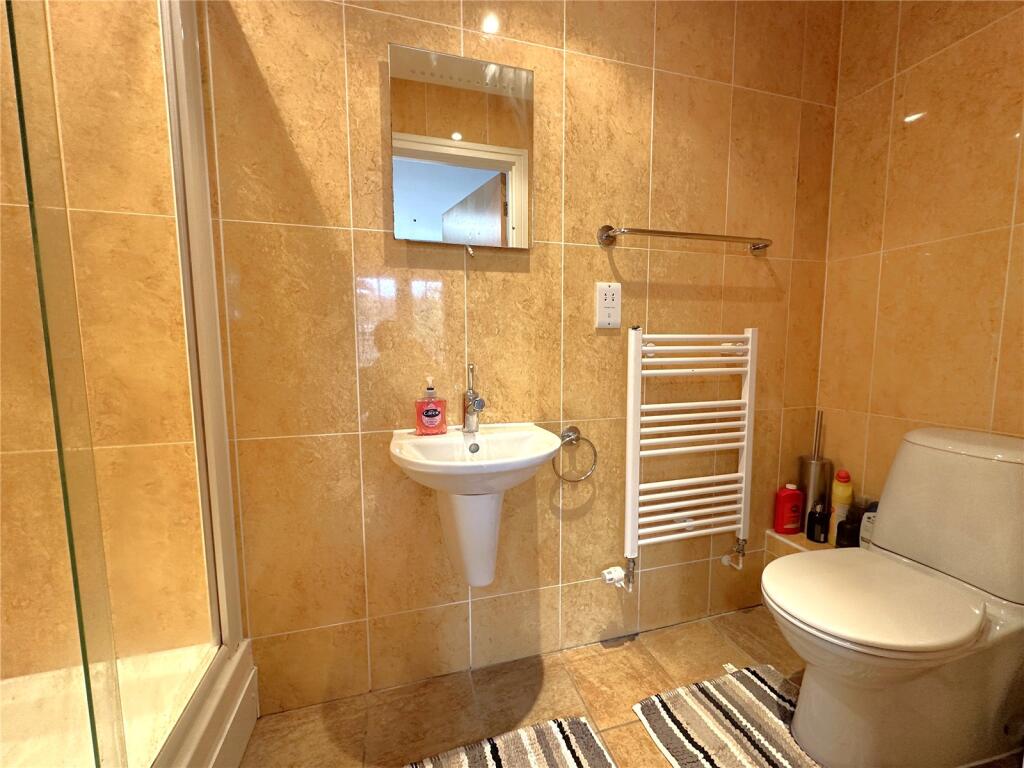 Additional image 15 of Silver Strand West, Eastbourne, East Sussex