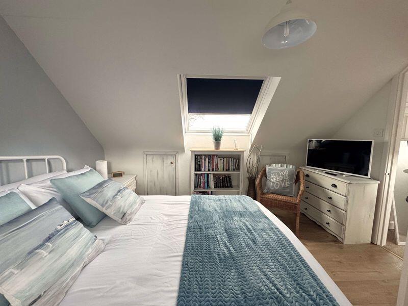 Additional image 15 of Character, Purbeck Stone Cottage In Village Location