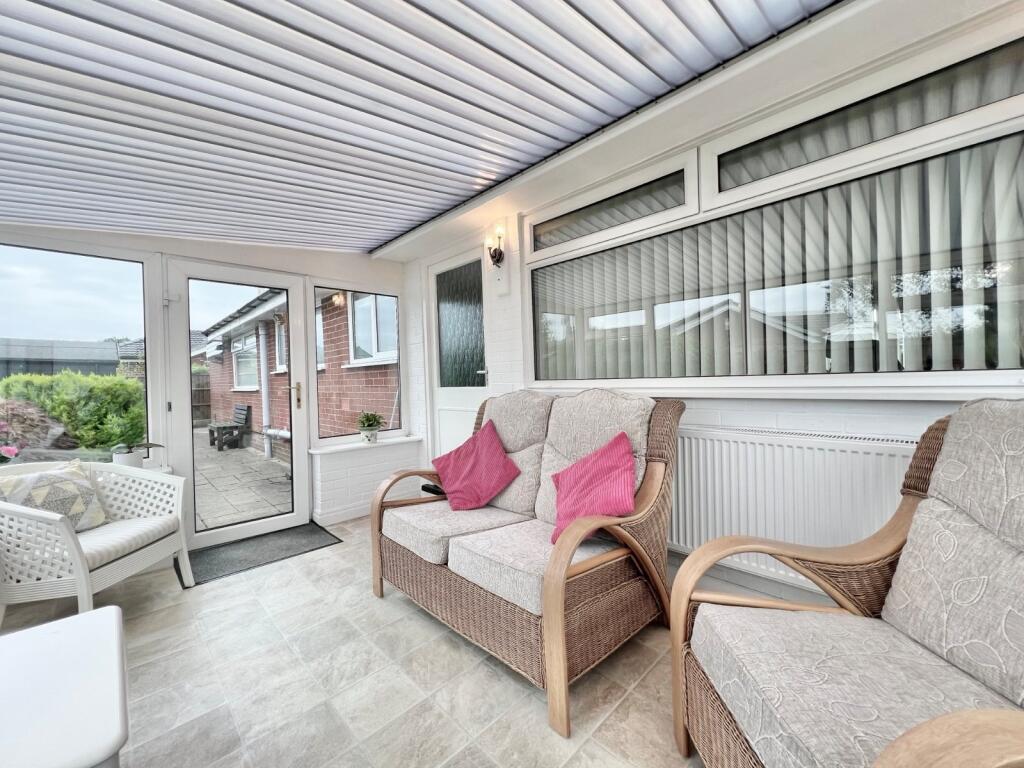 Additional image 21 of Bellingham Close, Bury, Greater Manchester, BL8