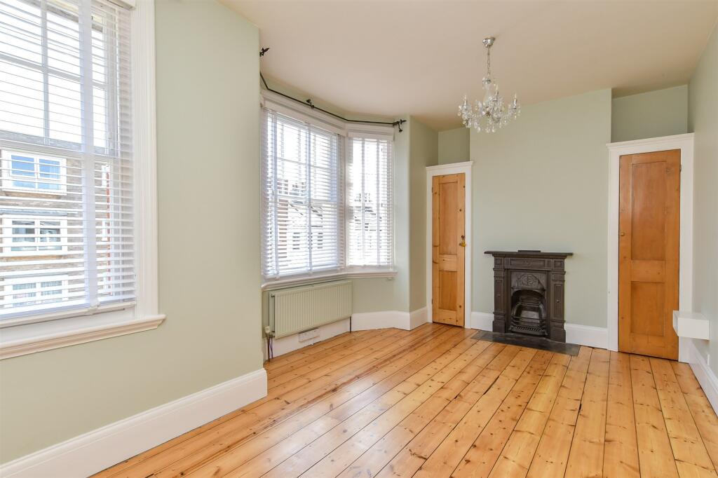 Additional image 7 of Compton Road, Brighton, East Sussex