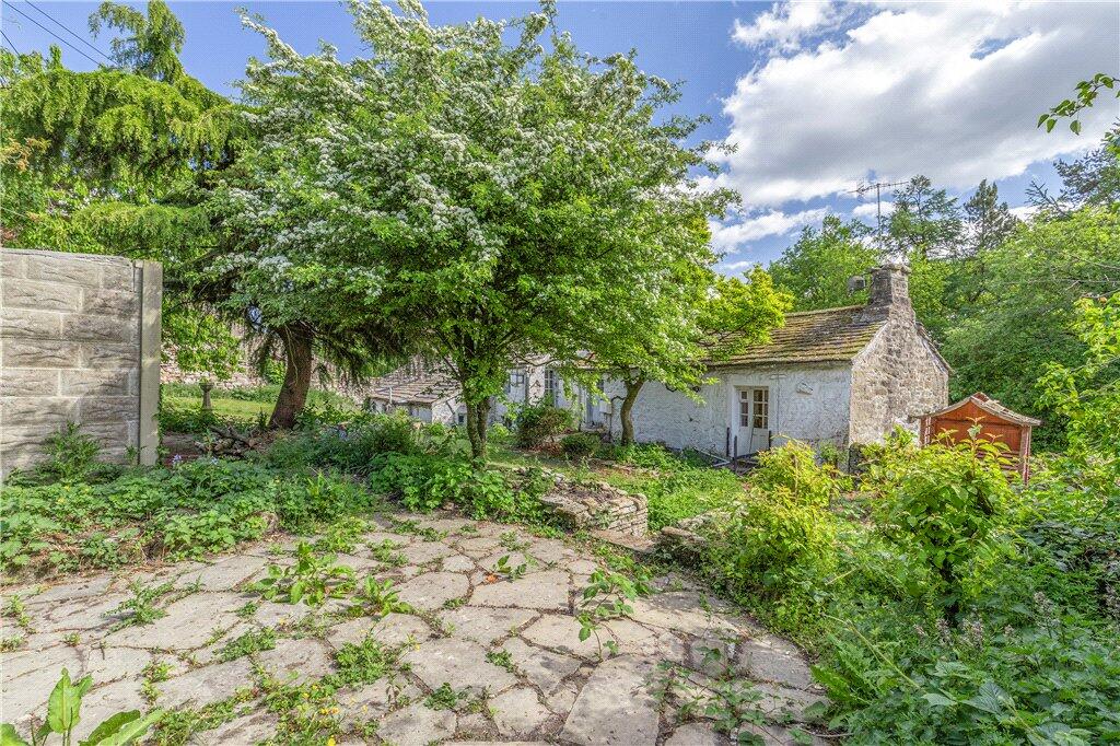 Additional image 30 of Pasture Road, Embsay, Skipton, North Yorkshire, BD23