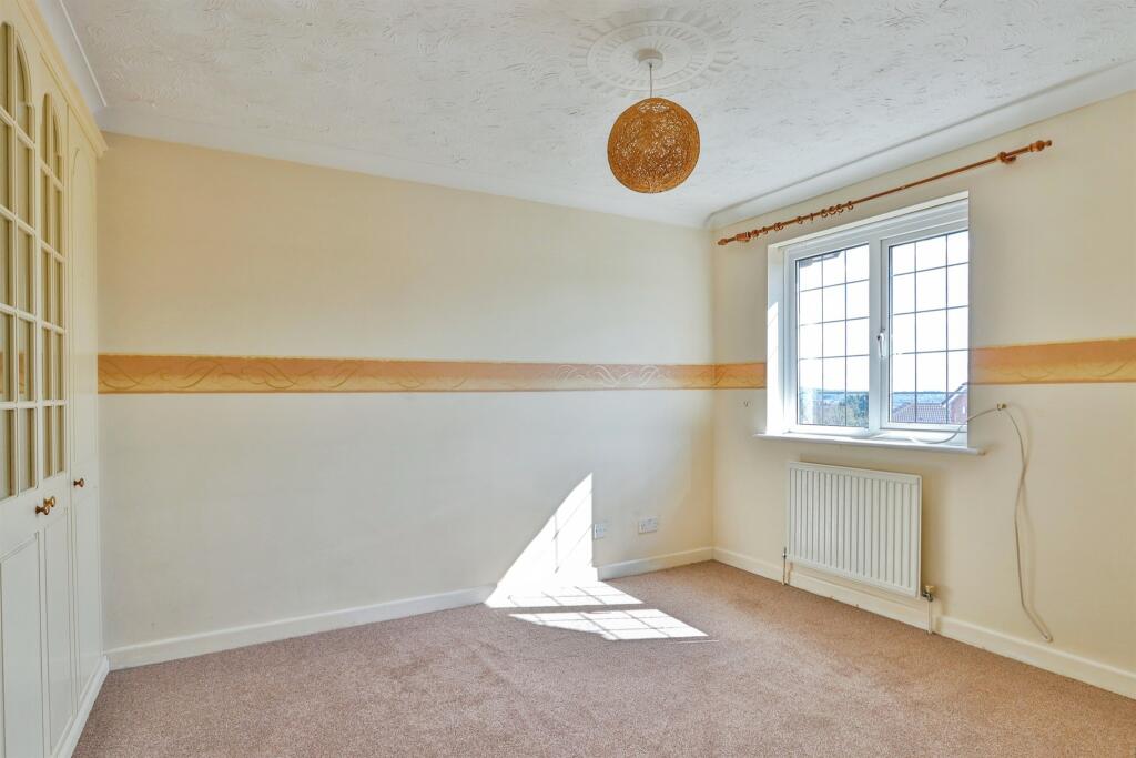 Additional image 10 of Sorrel Gardens, Broadstone