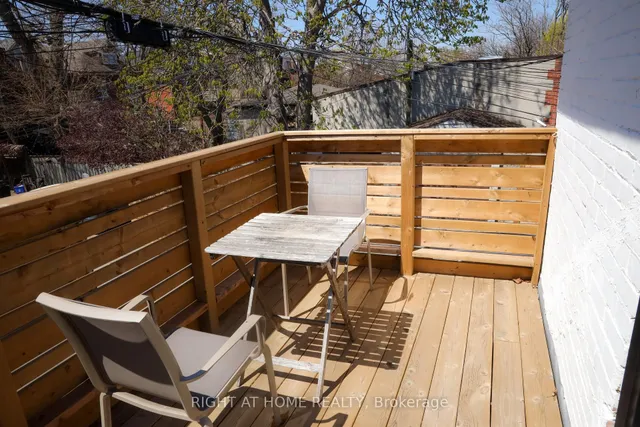 Additional image 29 of 377 Lansdowne Ave