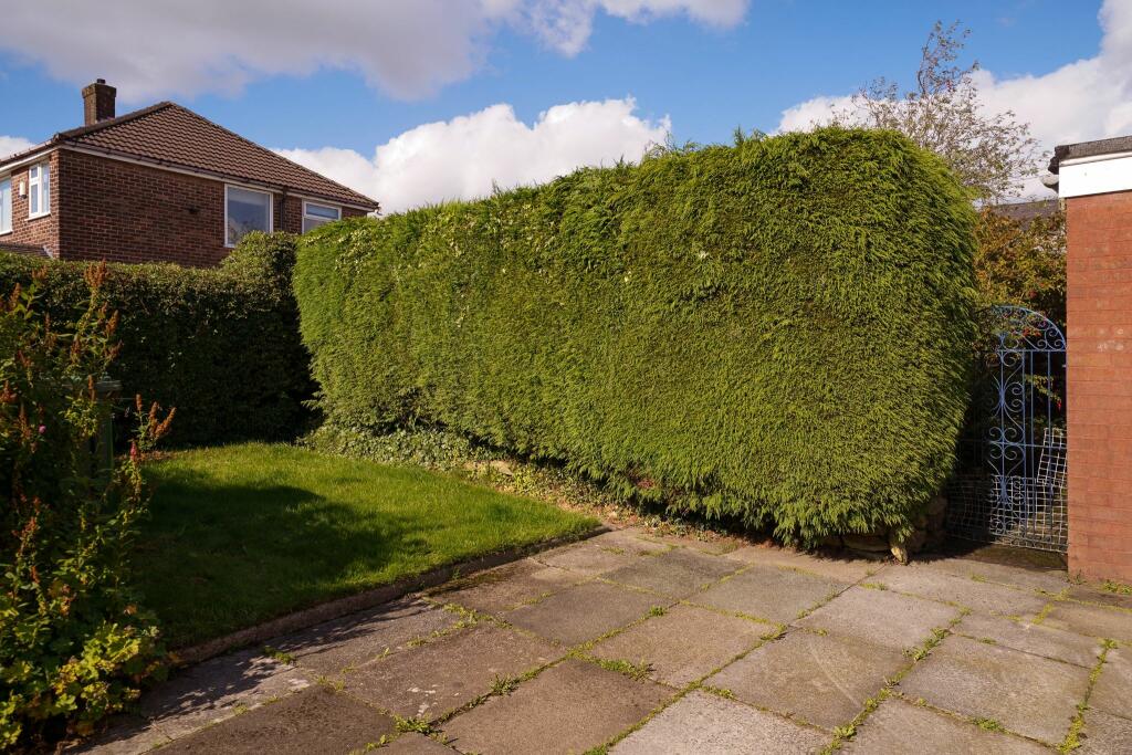 Additional image 25 of Queens Avenue, Bromley Cross, Bolton, BL7