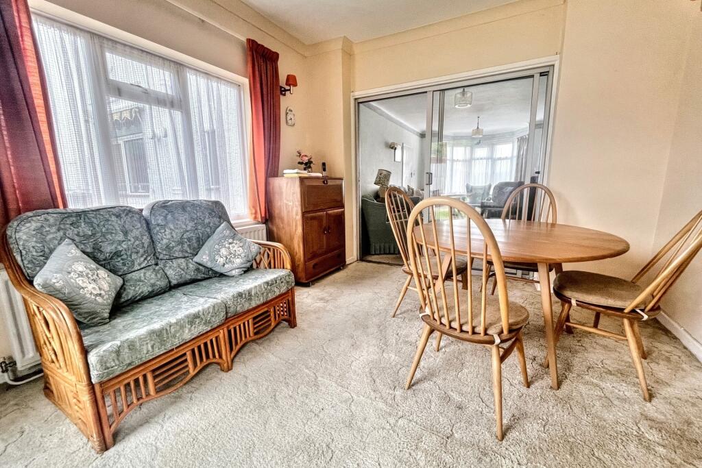 Additional image 10 of Southbourne